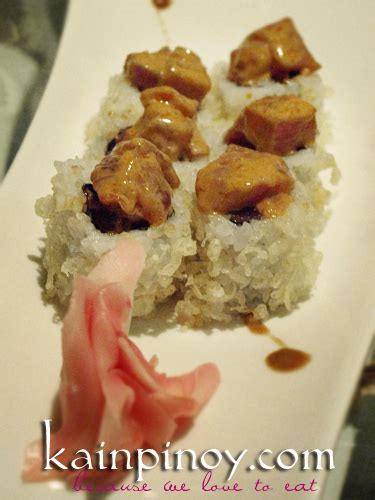 kain popoy.com|Kain Pinoy – because we love to eat.